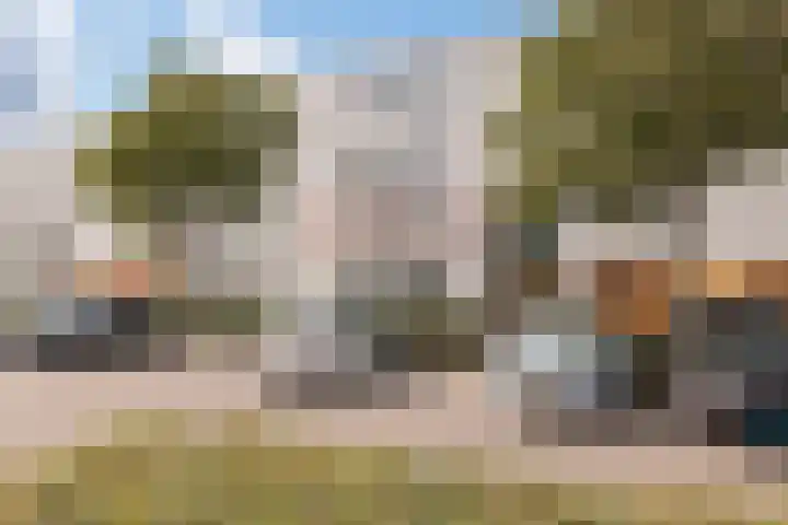 Banjostraat 45 Almere thumbnail 33