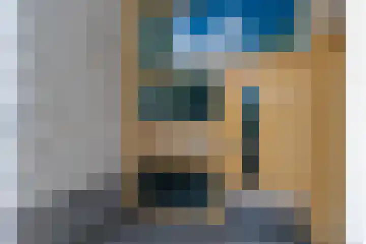 Banjostraat 45 Almere thumbnail 6