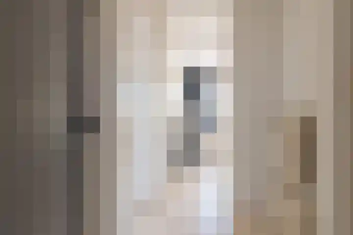 Banjostraat 45 Almere thumbnail 8
