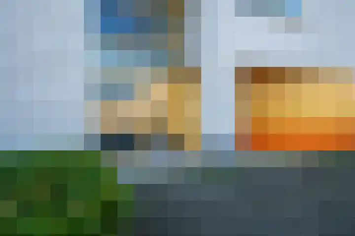 Banjostraat 47 Almere thumbnail 25