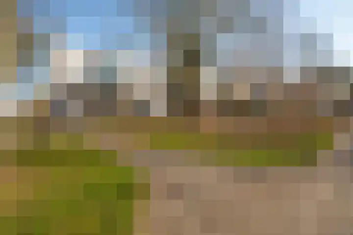 Banjostraat 47 Almere thumbnail 30