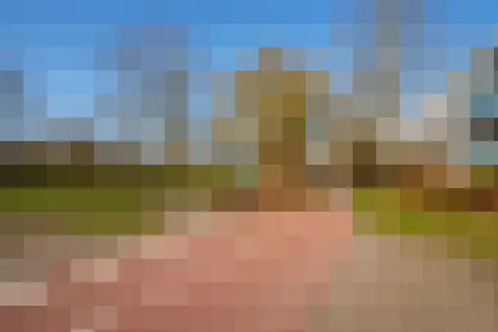 Banjostraat 47 Almere thumbnail 32