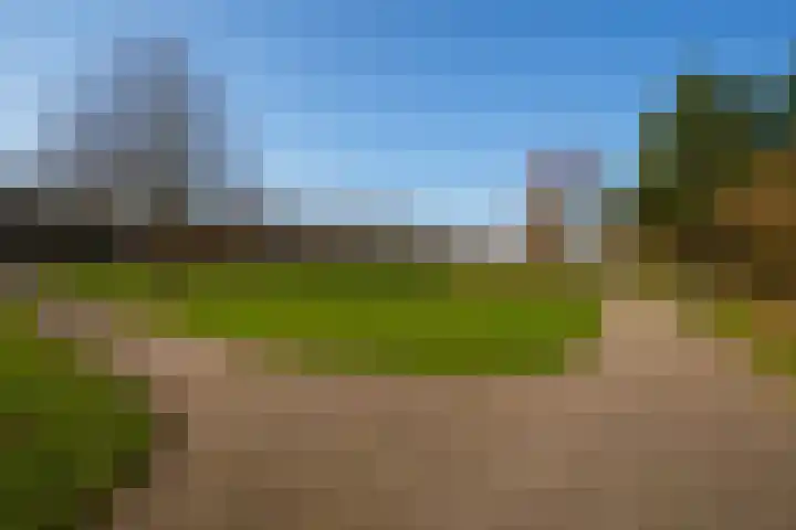 Banjostraat 47 Almere thumbnail 34