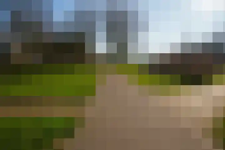 Banjostraat 47 Almere thumbnail 36