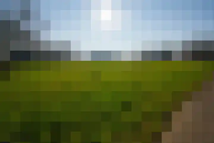 Banjostraat 47 Almere thumbnail 37