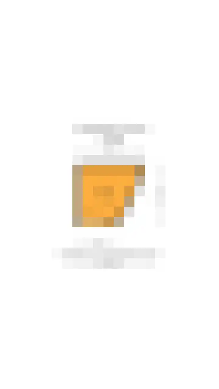 Banjostraat 47 Almere thumbnail 39