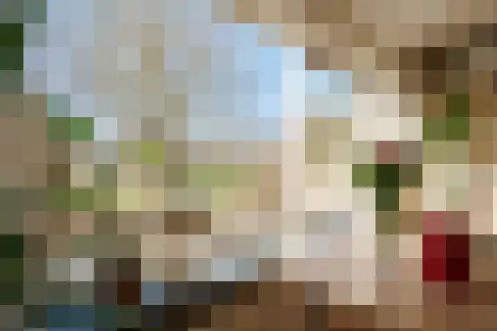 Banjostraat 47 Almere thumbnail 6