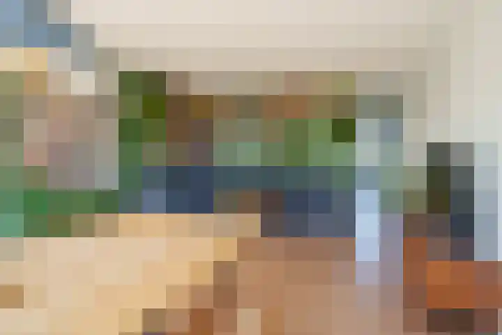 Banjostraat 47 Almere thumbnail 7