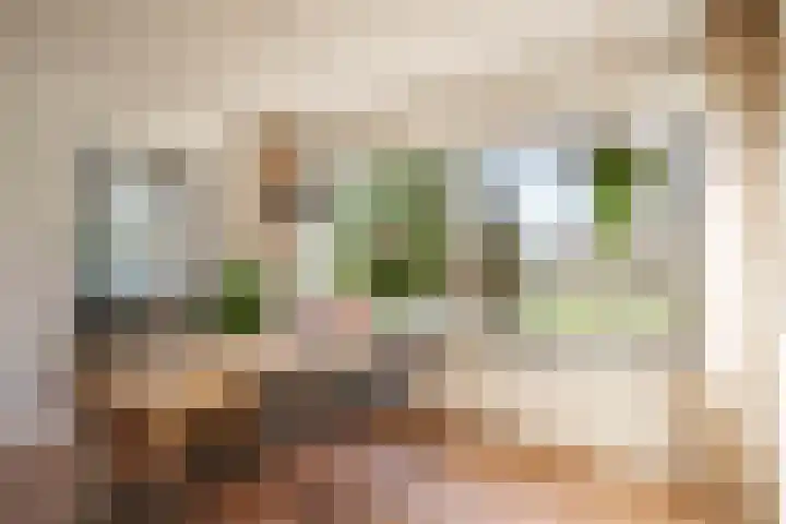 Banjostraat 47 Almere thumbnail 8