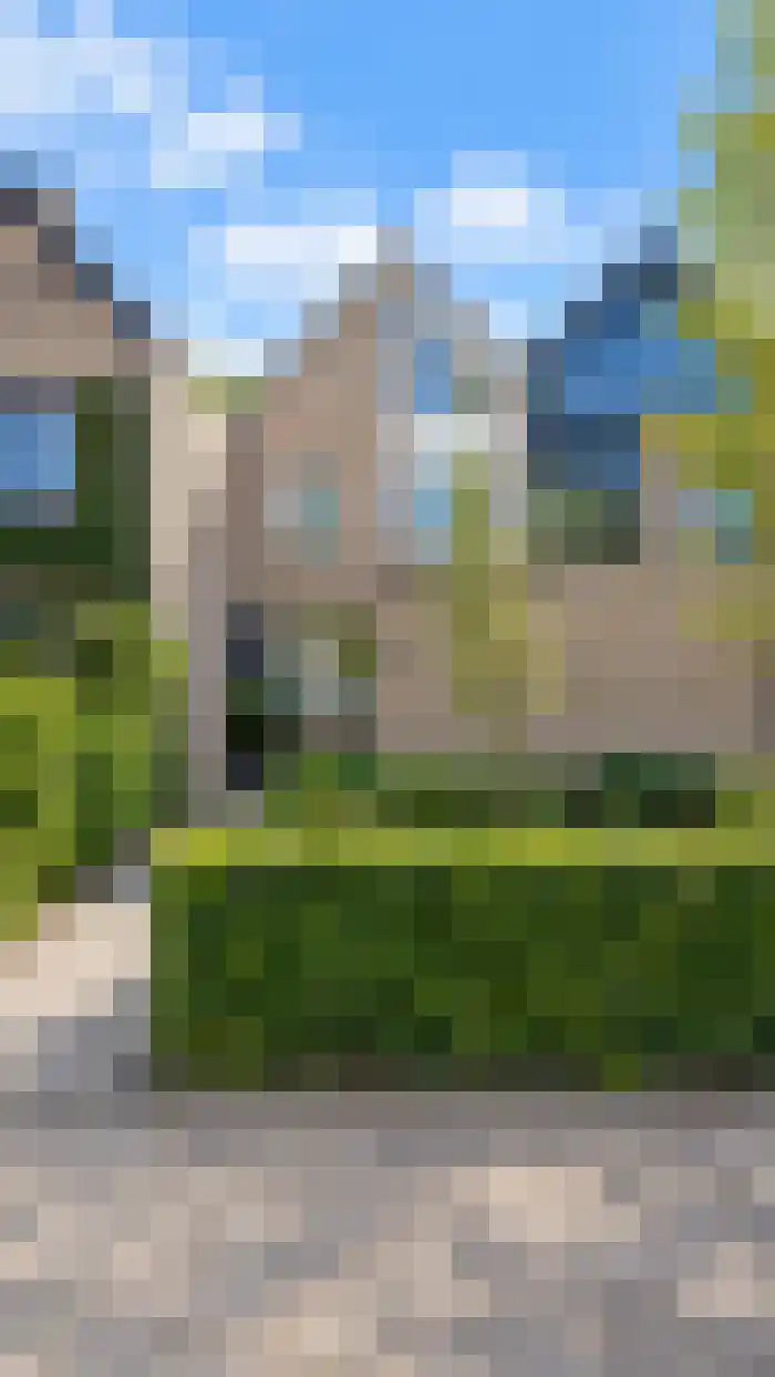 Banjostraat 57 Etten-Leur thumbnail 9