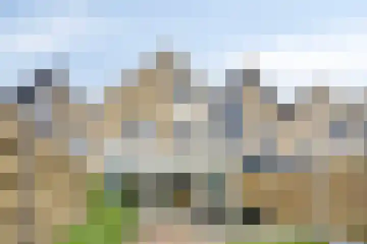 Banjostraat 60 Etten-Leur thumbnail 32