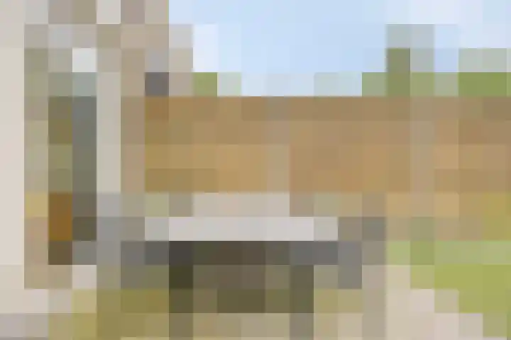 Banjostraat 60 Etten-Leur thumbnail 35