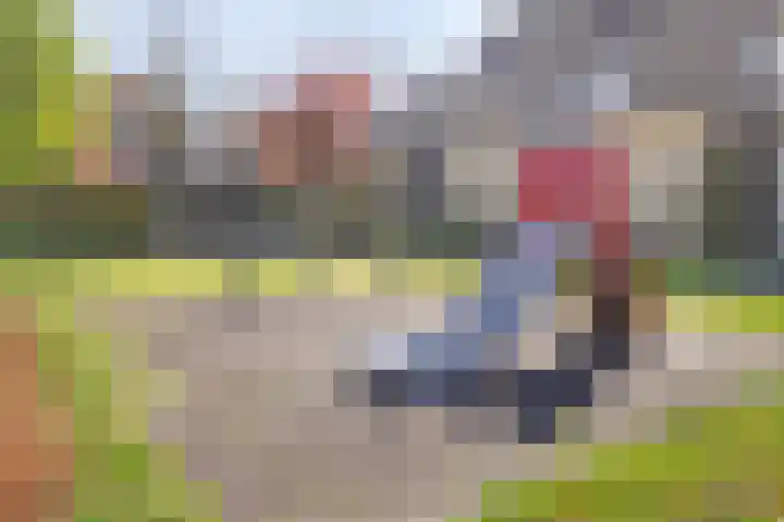 Banjostraat 60 Etten-Leur thumbnail 37
