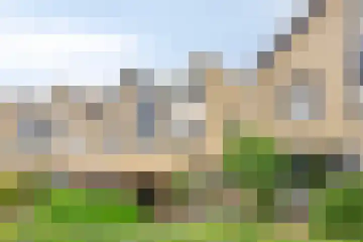 Banjostraat 60 Etten-Leur thumbnail 39