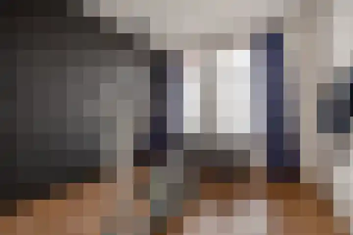 Bankaplein 1 A Den Haag thumbnail 10