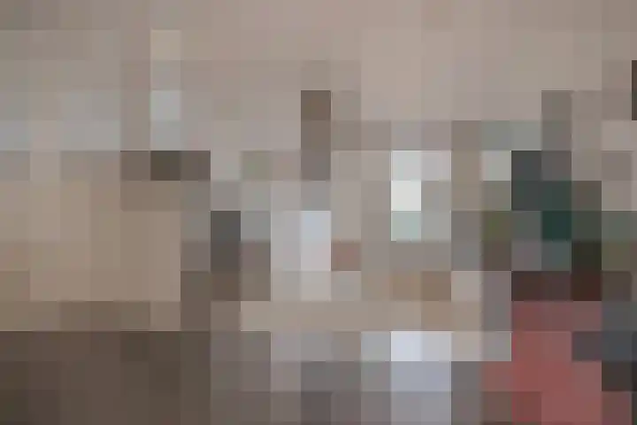 Bankaplein 1 A Den Haag thumbnail 12