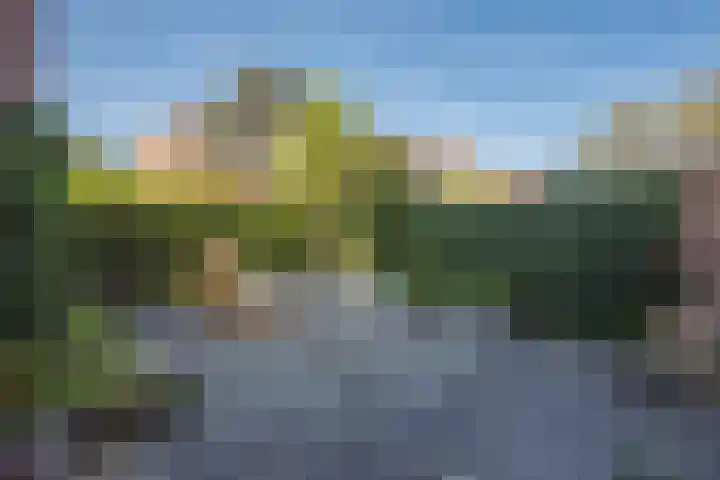 Bankaplein 1 A Den Haag thumbnail 18