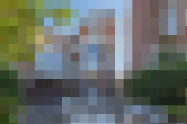 Bankaplein 1 A Den Haag thumbnail 19