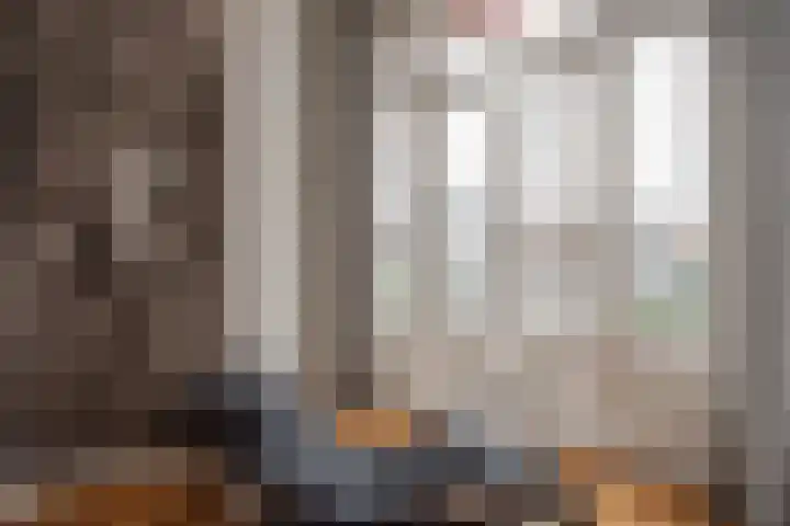 Bankaplein 1 A Den Haag thumbnail 25