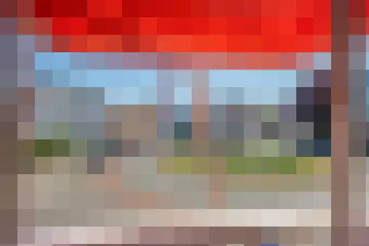 Bankaplein 1 A Den Haag thumbnail 26