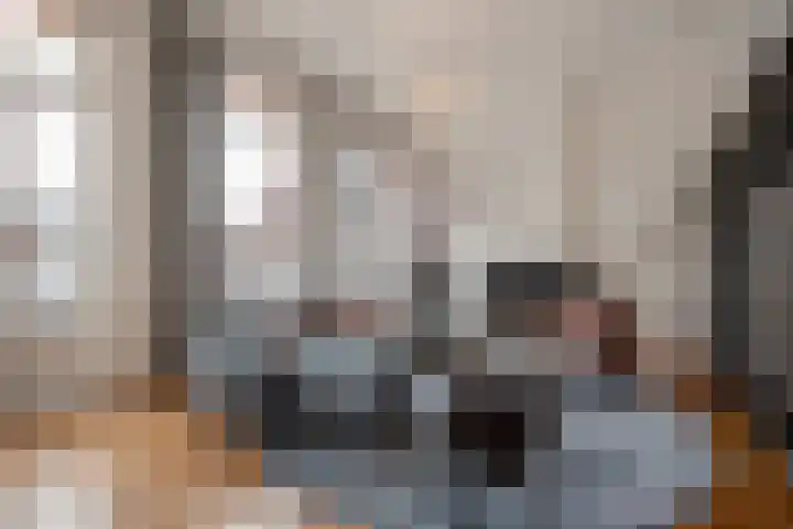 Bankaplein 1 A Den Haag thumbnail 29