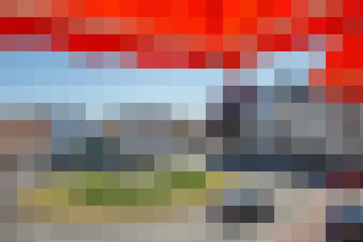 Bankaplein 1 A Den Haag thumbnail 32