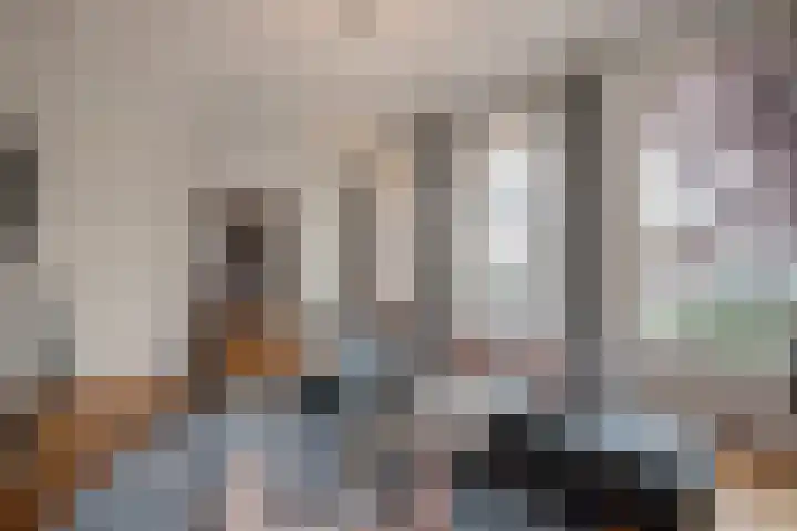Bankaplein 1 A Den Haag thumbnail 33