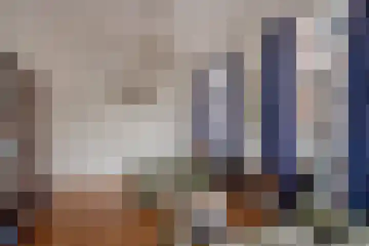Bankaplein 1 A Den Haag thumbnail 37