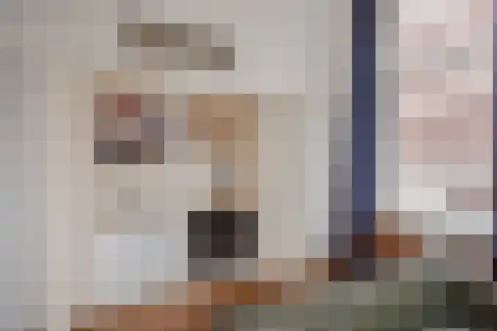 Bankaplein 1 A Den Haag thumbnail 38