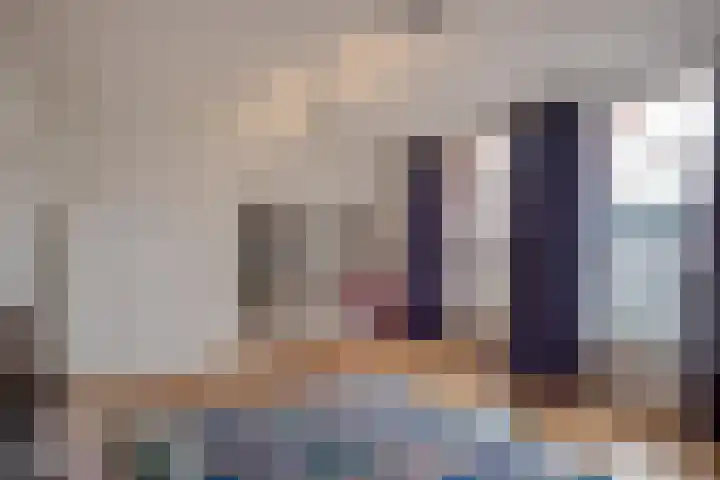 Bankaplein 1 A Den Haag thumbnail 42
