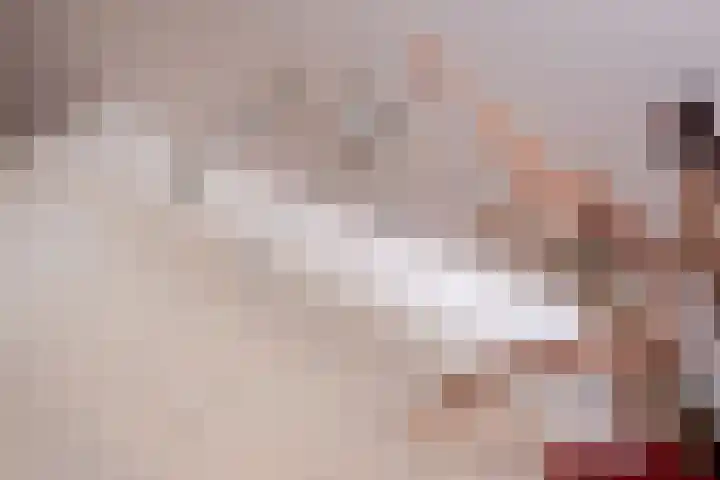 Bankaplein 1 A Den Haag thumbnail 48