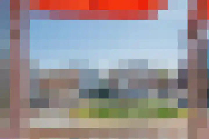 Bankaplein 1 A Den Haag thumbnail 5