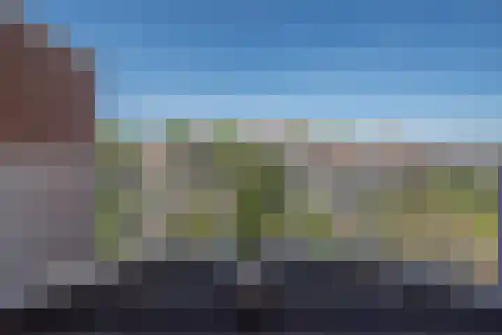 Bankaplein 1 A Den Haag thumbnail 51