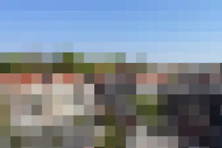 Bankaplein 1 A Den Haag thumbnail 52