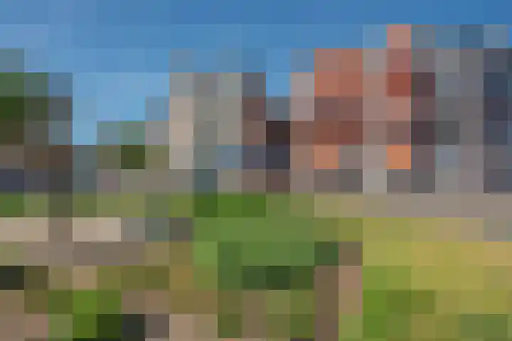 Bankaplein 1 A Den Haag thumbnail 6