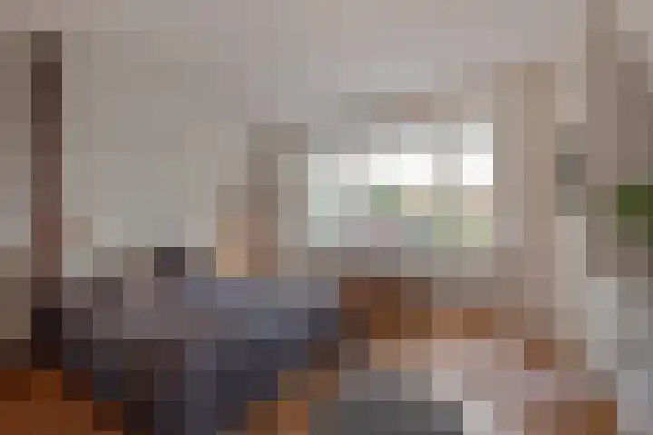 Bankaplein 1 A Den Haag thumbnail 62