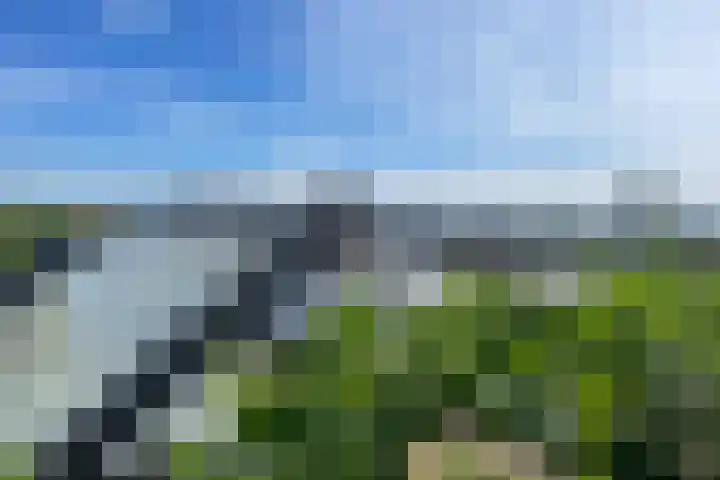 Bankaplein 1 A Den Haag thumbnail 64