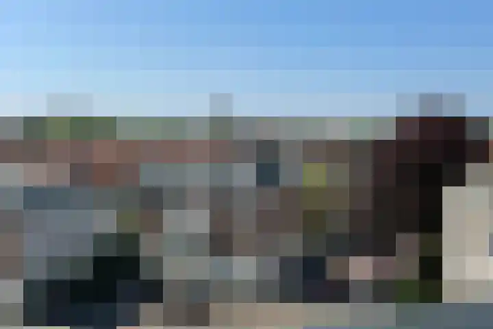 Bankaplein 1 A Den Haag thumbnail 65
