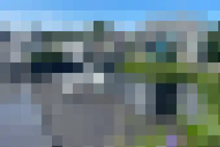 Bankaplein 1 A Den Haag thumbnail 66