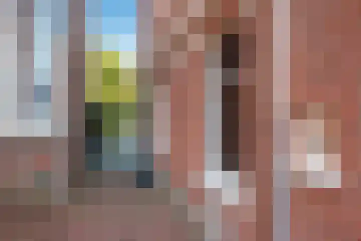 Bankaplein 1 A Den Haag thumbnail 67