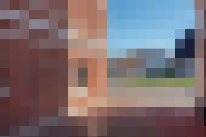 Bankaplein 1 A Den Haag thumbnail 68