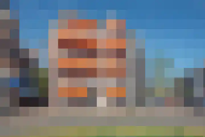Bankaplein 1 A Den Haag thumbnail 69