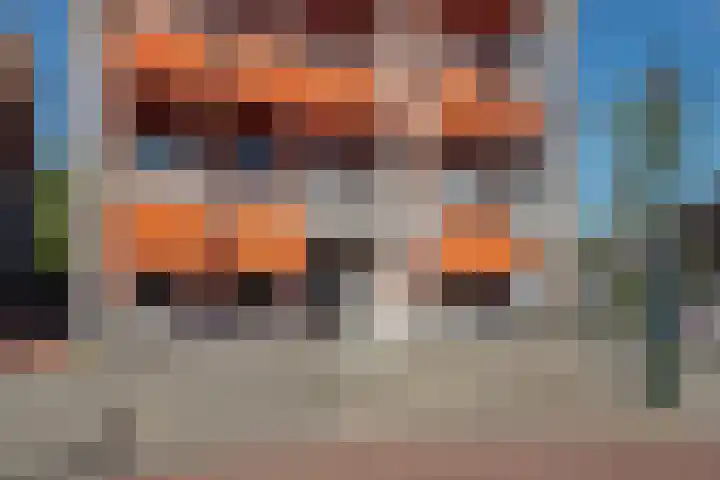 Bankaplein 1 A Den Haag thumbnail 7