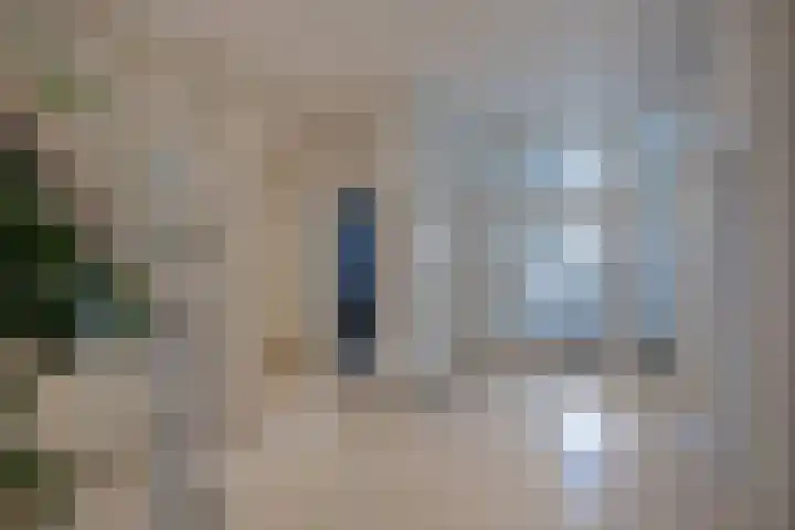 Bankaplein 1 A Den Haag thumbnail 9