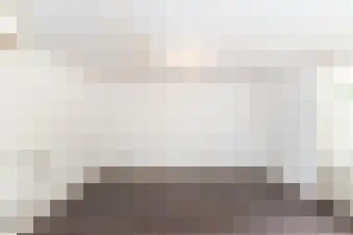 Bankaplein 1 Utrecht thumbnail 11