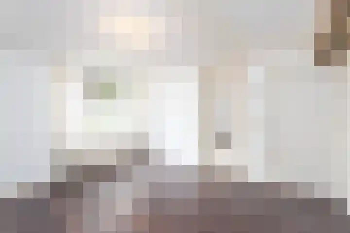 Bankaplein 1 Utrecht thumbnail 12