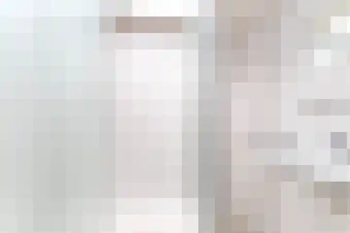 Bankaplein 1 Utrecht thumbnail 13