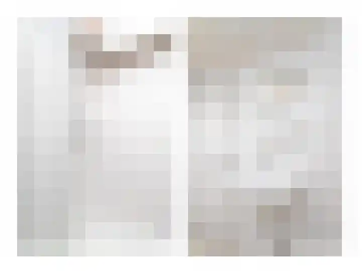Bankaplein 1 Utrecht thumbnail 14