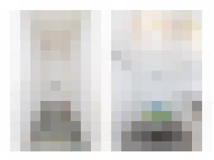 Bankaplein 1 Utrecht thumbnail 15