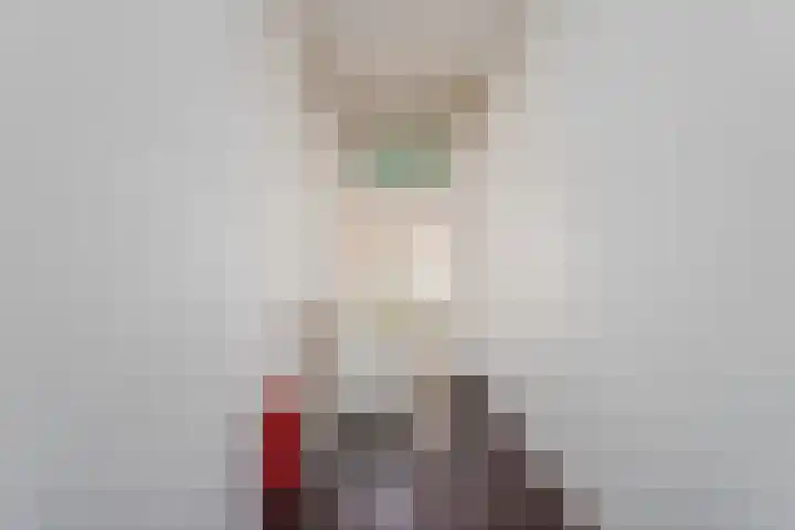 Bankaplein 1 Utrecht thumbnail 16